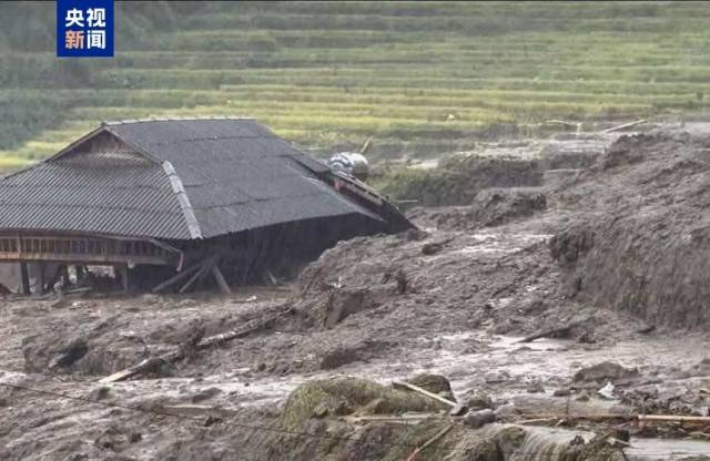 重庆天气预报15天查询（重庆最近天气预报15天查询）