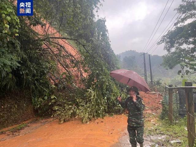 上海闵行区地图初中（上海闵行区初中）