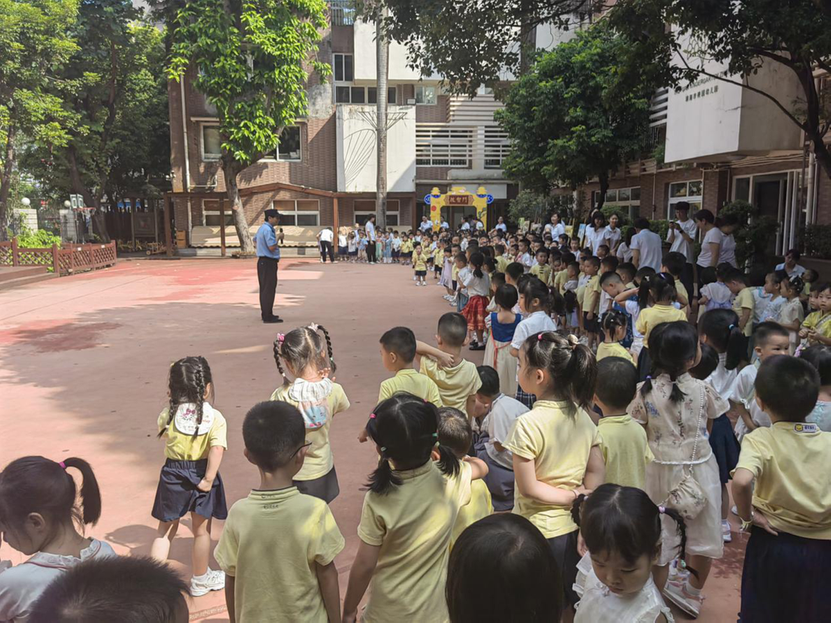 上海闵行区冬天游玩景点（上海闵行区游玩景点排名榜）