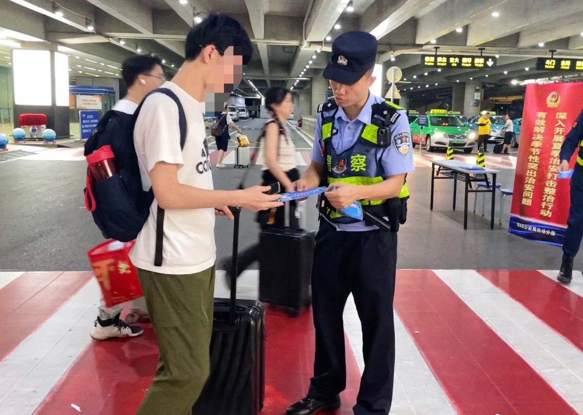 香港迪士尼3家酒店详细介绍（香港迪士尼三个酒店介绍）