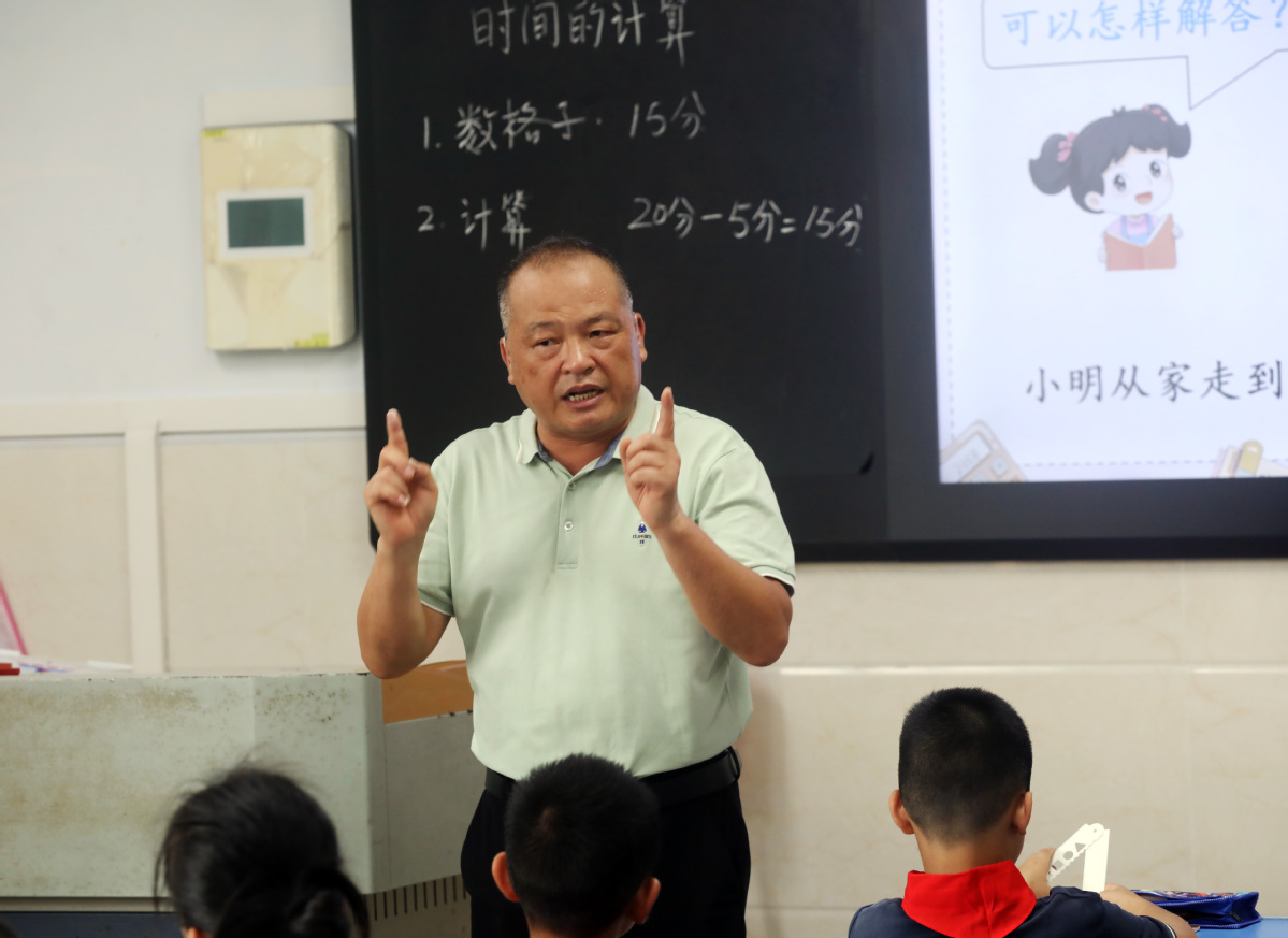 天津工业职业学院教务系统（天津职业大学教务系统）