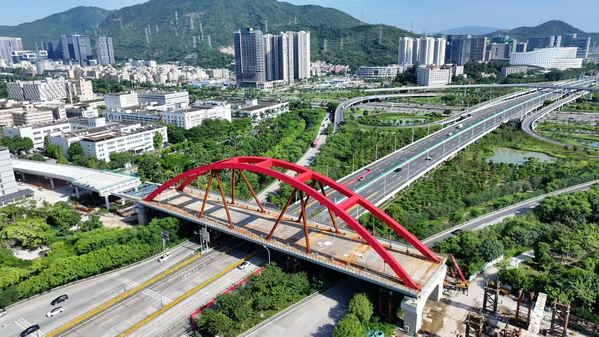 上海海洋大学研究生处（上海海洋大学研究生院）