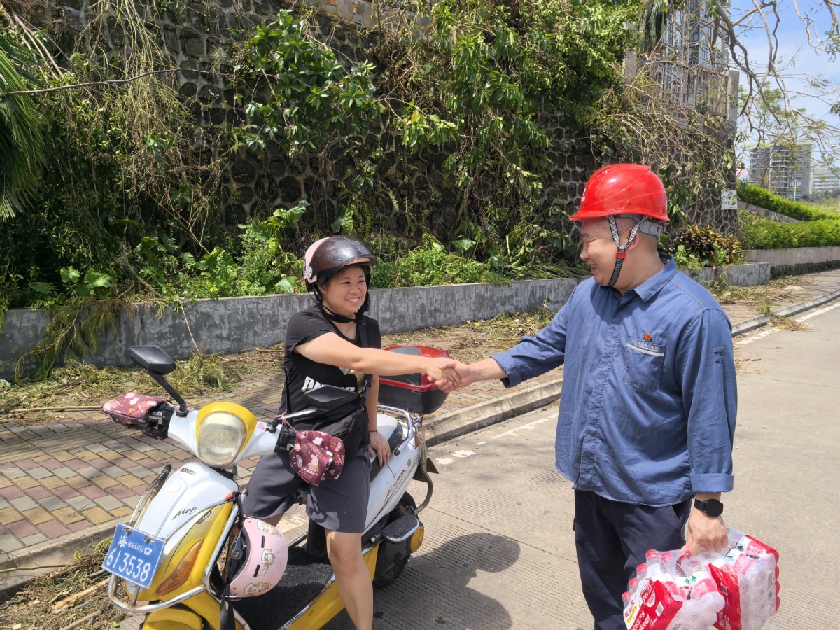 上海橙家闵行区（上海橙家）