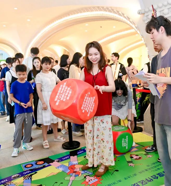 上海医学职业学校（上海医学专科学校）