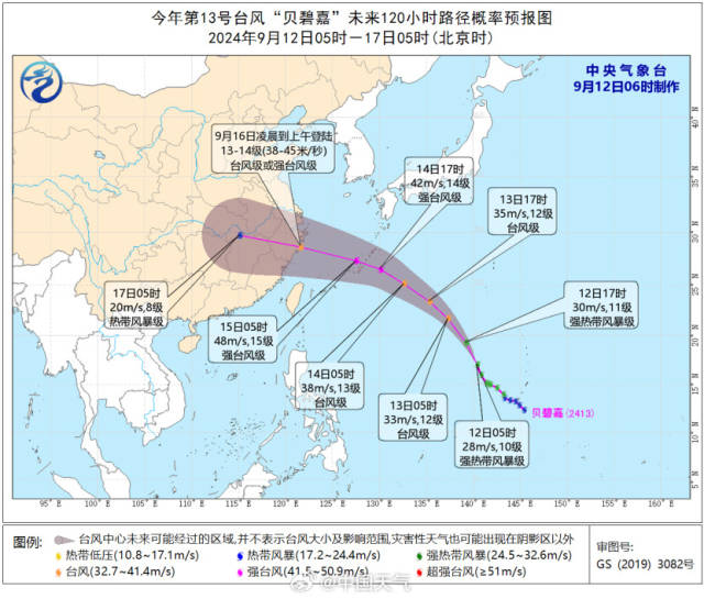 上海好的职高技校有哪些（上海的中专技校都有哪些）