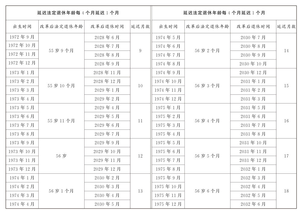 加强联防联控群防群治 确保无死角全覆盖