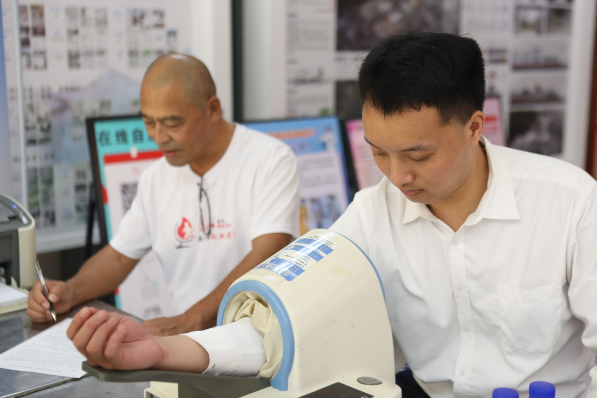 香港迪士尼门票多少钱（香港迪士尼乐园门票多少钱）