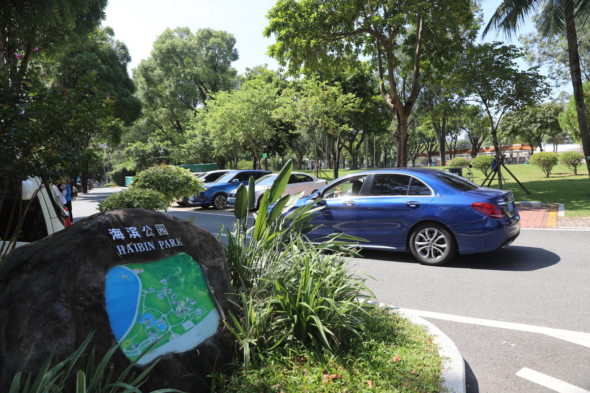 重庆的面积是多少（重庆市区的面积多少）