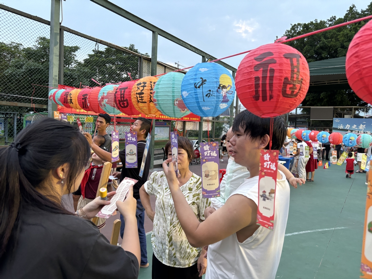 上海暴风雨闵行区（上海天气暴风雨）