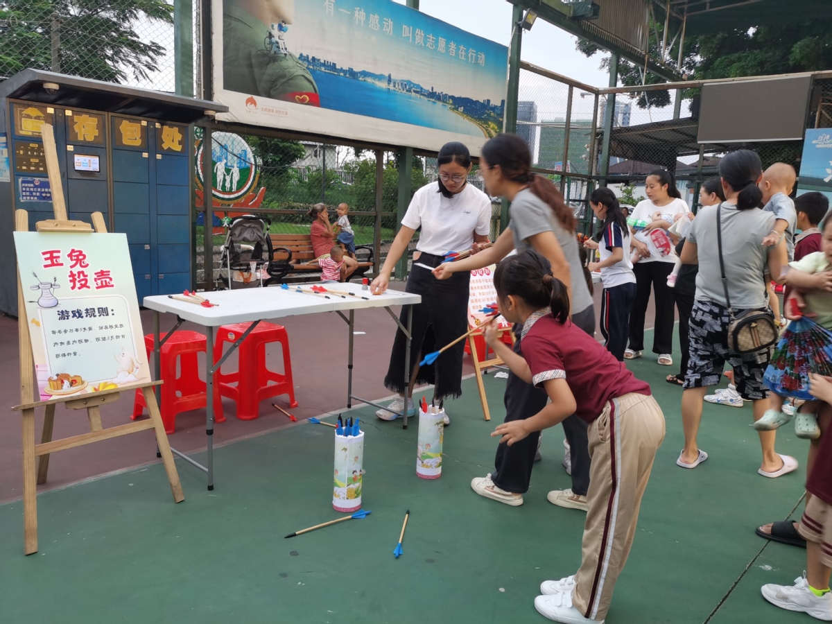 上海闵行区多少天街（上海闵行天街规划）