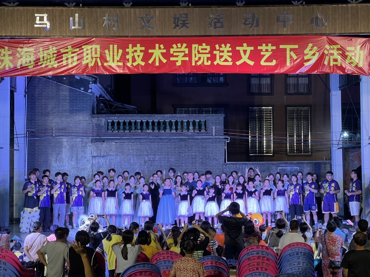 雨水情测报系统（雨水情测报系统施工价格）