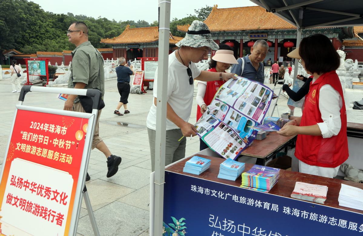 天津到重庆自驾沿途旅游攻略（天津到重庆自由行旅游攻略）