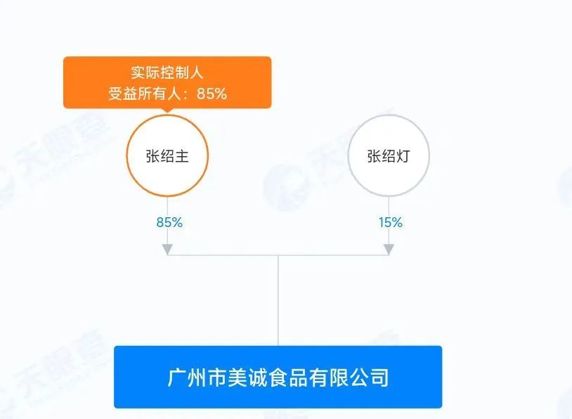 韩国面积多少万平方公里（韩国总面积有多少平方公里）