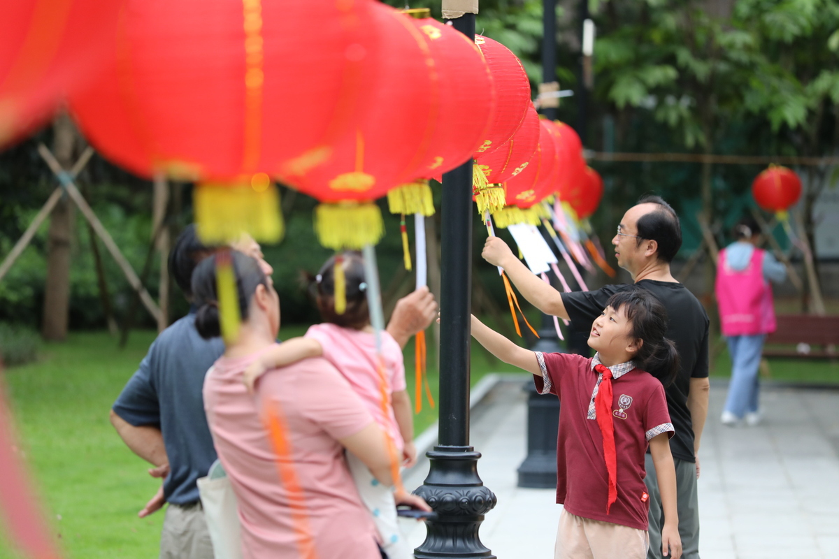 闵行区 上海中世（上海中世地产）