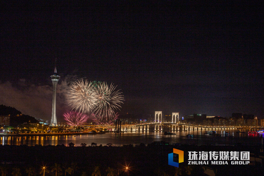 哈尔滨旅游团报名三日游（哈尔滨广州旅游团报名三日游价格）