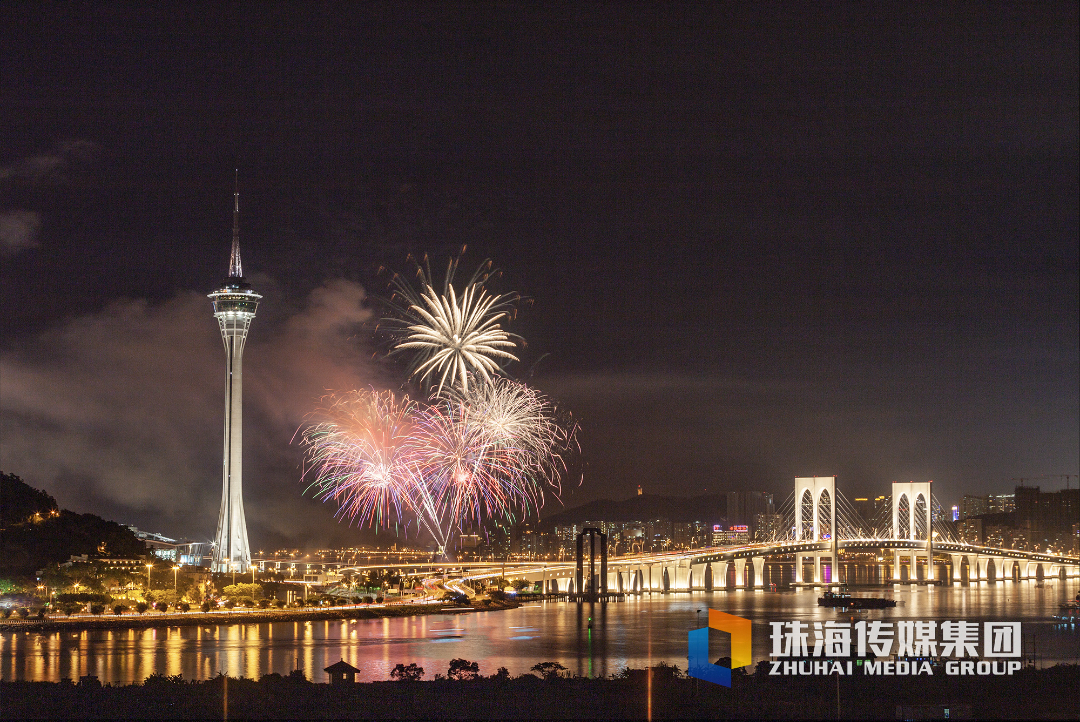 上海闵行区儿童体态中心（上海闵行区早教中心）