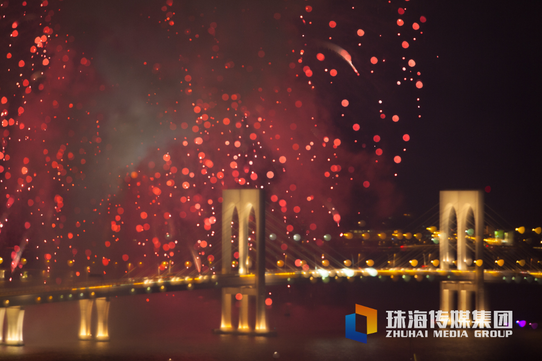 上海暴雨天气预报（上海暴雨雷雨天气预报）