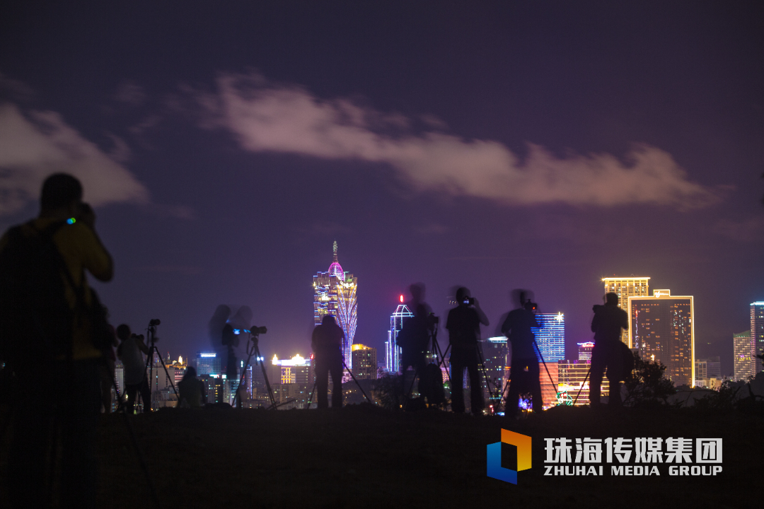 香港最热闹最繁华的一条街（香港最繁华的一条街）