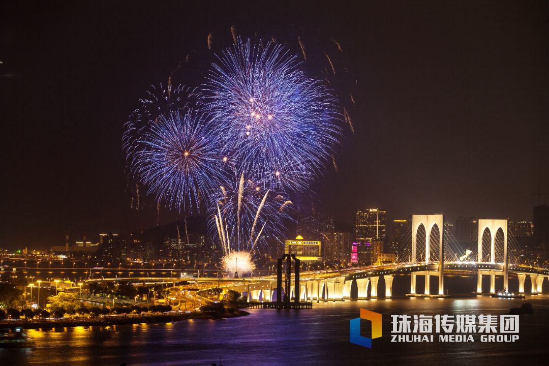 上海未来41条线路图高清（震撼上海未来41条地铁线路图曝光）