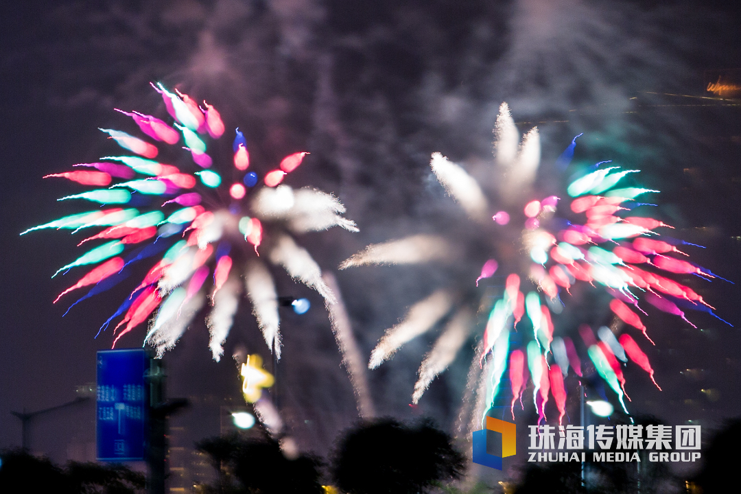 香港迪士尼一天够玩吗（香港迪士尼一天够玩么）