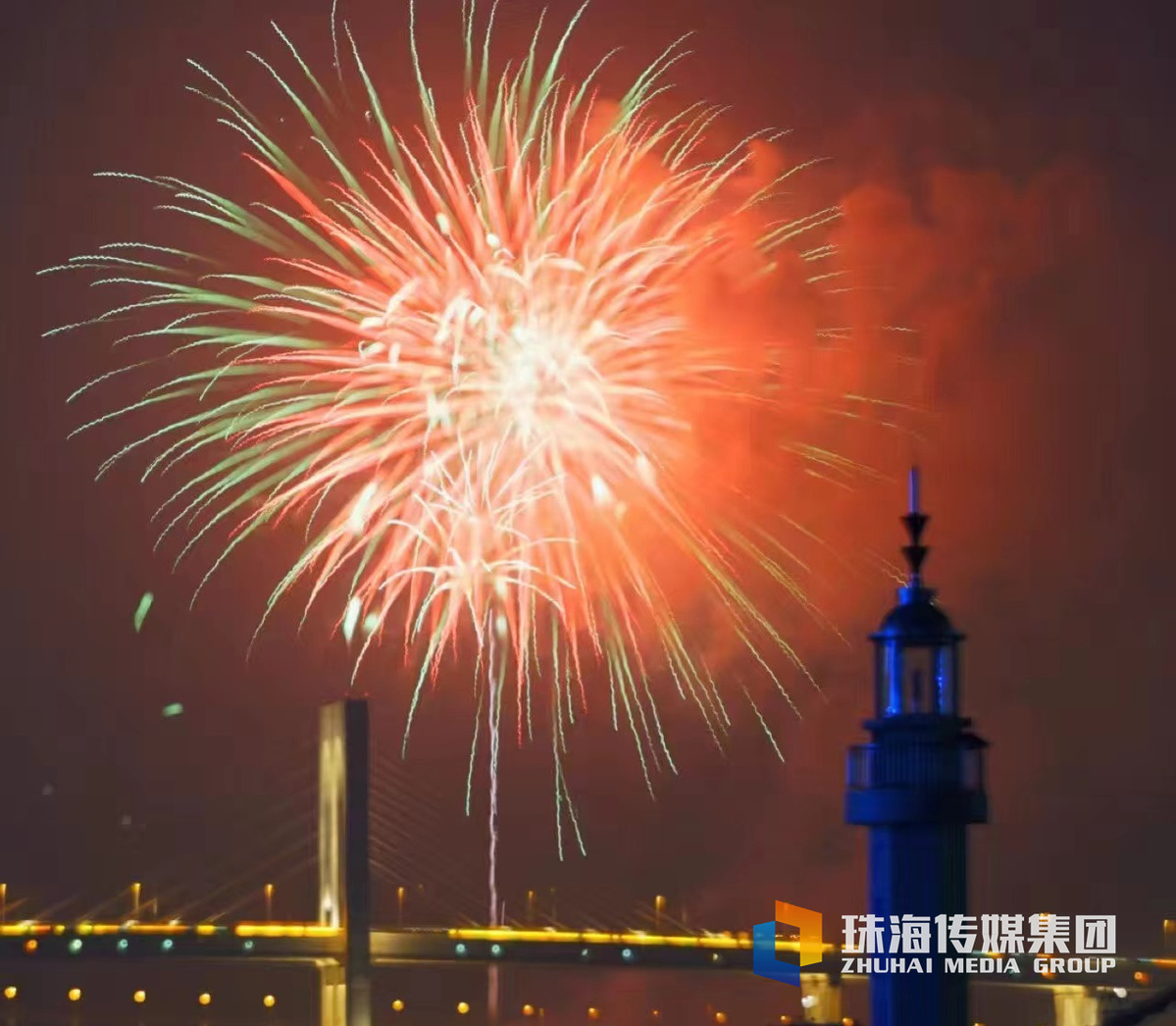 上海闵行区儿童房（上海闵行学区房豪宅）