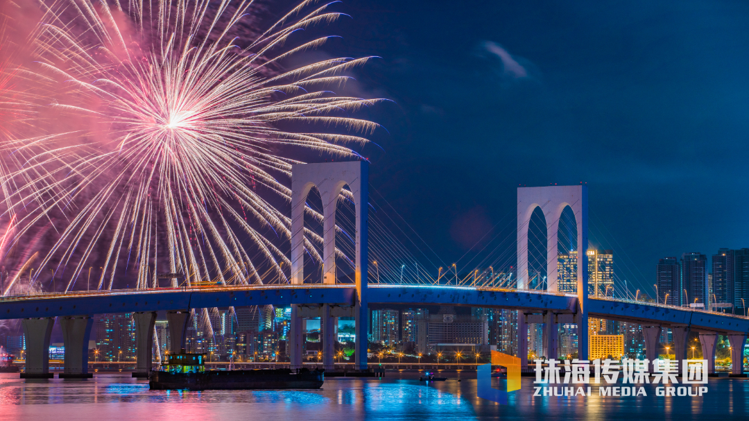 上海未来40天天气预报（上海未来40天天气）