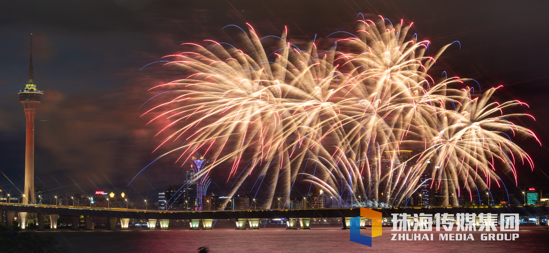 上海天气预报30天准确 一个月（上海一月份天气预报30天准确）