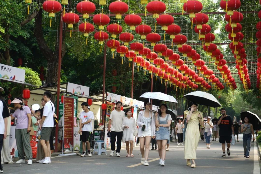 上海天气预报30天准（上海市天气预报30天精准）