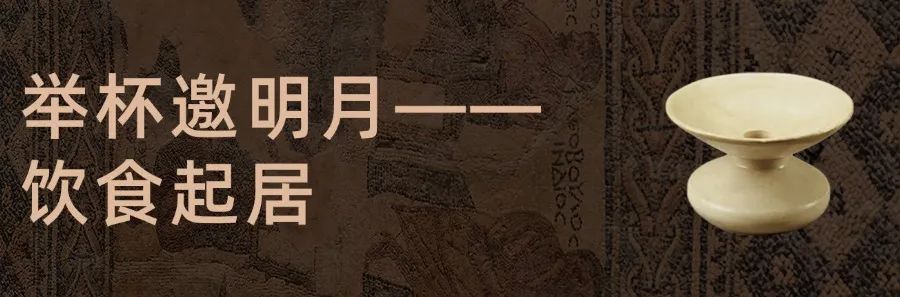 重庆未来30天天气预报（重庆未来30天天气预报准确）