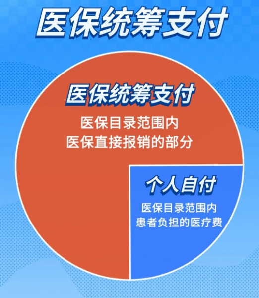 上海天气预报一周15天一（上海天气预报一周15天准确）