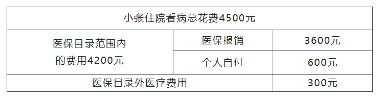 上海市公务员局官网电脑版（上海市公务员局官网岗位）