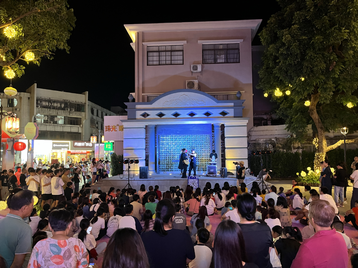 香港迪士尼乐园app下载（香港迪士尼乐园app怎么下载）