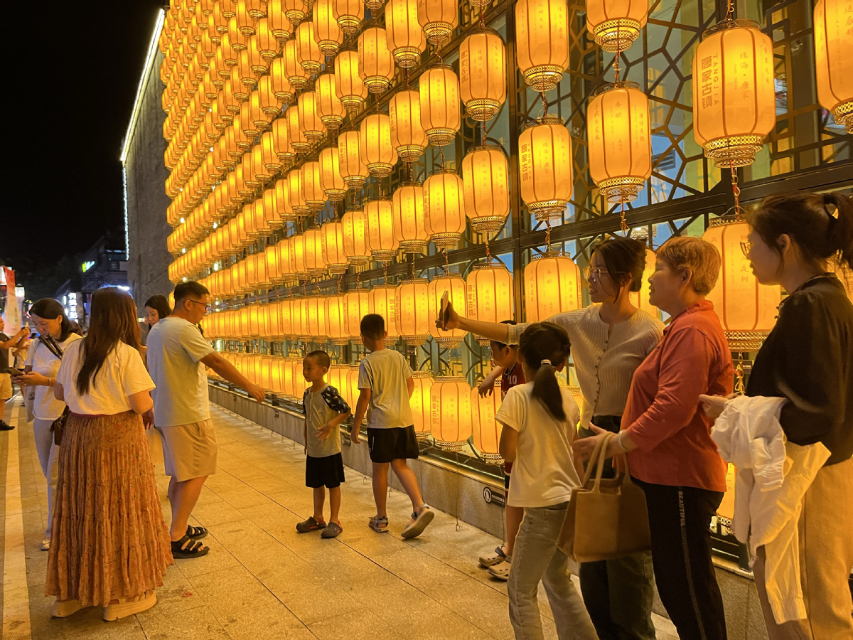 上海太阳岛度假酒店（上海太阳岛度假酒店电话）