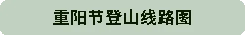 官渡区办理营业执照在哪里办（官渡区办营业执照在哪里办理）