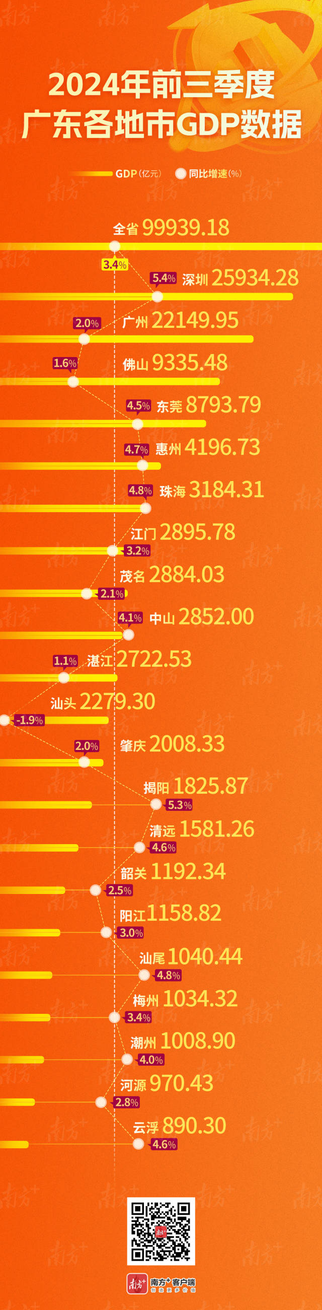 香港哪里购物好又最便宜（香港平民哪里购物好又最便宜）