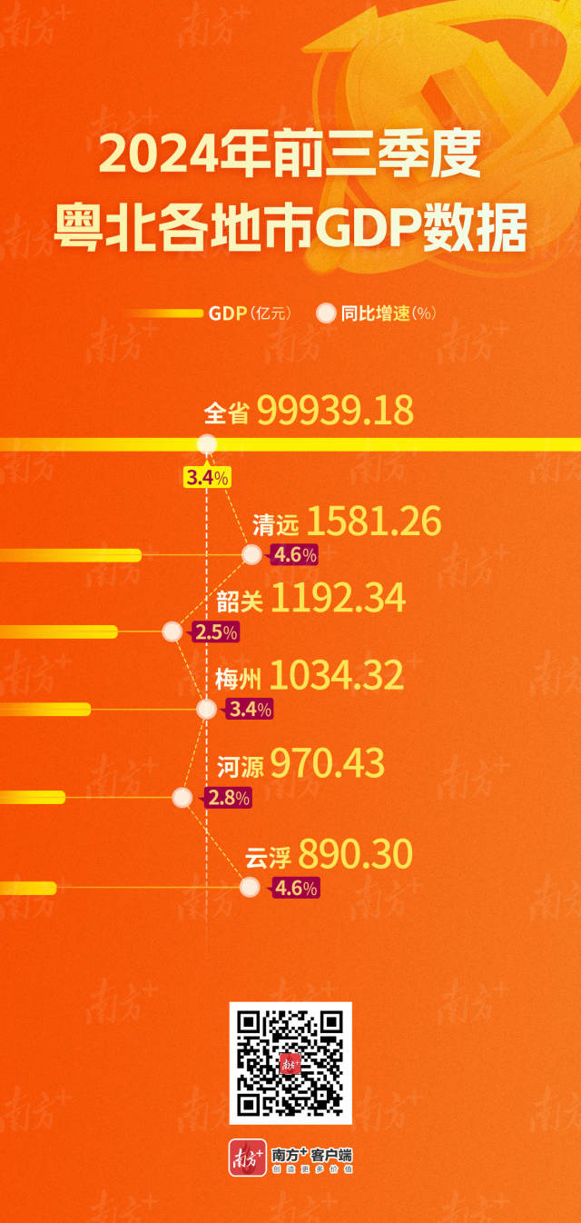 迪士尼旅游攻略（迪士尼旅游详细攻略）