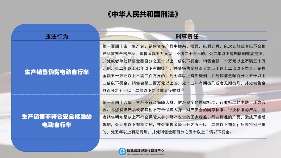 上海医专学校有哪些（上海医科专科学校有哪些）