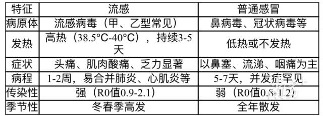 图1  南方+ 厉思璇 拍摄