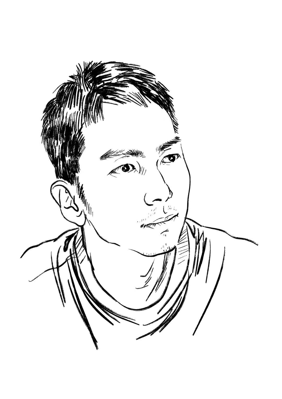 美韩将举行联合军演，朝鲜：强烈谴责，严正警告！