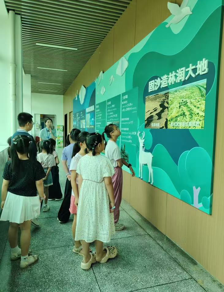 湛江举办基层精神科医师临床诊疗服务能力提升项目第二季度培训班