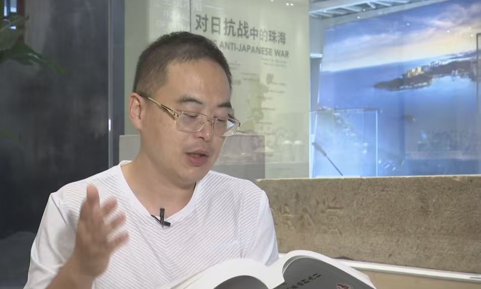  青海：深化改革  优化环境 促进检验检测行业做优做强