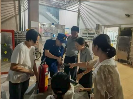 “减、稳、提、扩”合肥市出台13条支持举措！